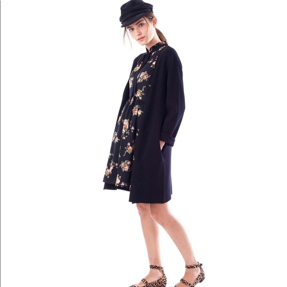 Loyal Hana Sweaters - 🎉HP🎊Loyal Hana Olivia cardigan